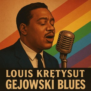 Gejowski Blues