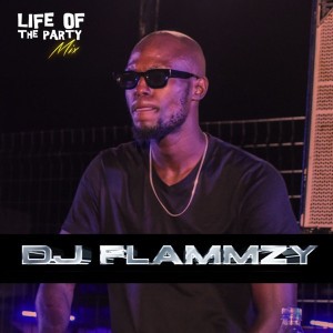 The Drum (Mixed)