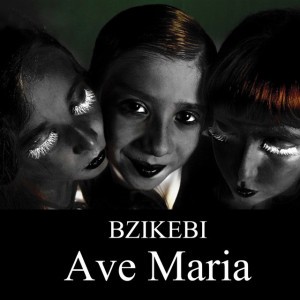 Ave Maria