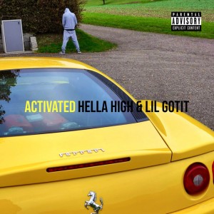Activated