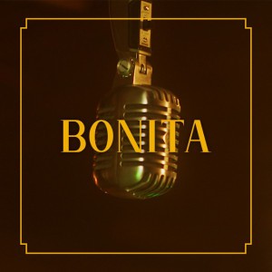 Bonita