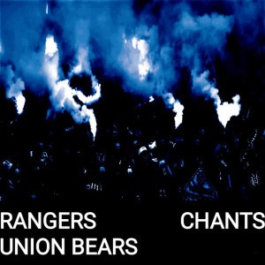 Every Saturday We Follow