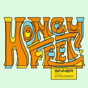 Sinner (Envee Remix)