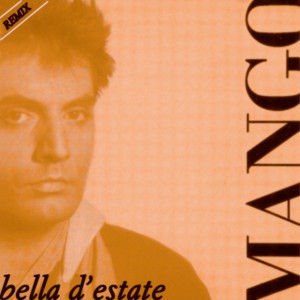 Bella d'estate - The Dukes Remix (Radio Edit)