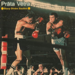 Vēlāk Es Paskaidrotu