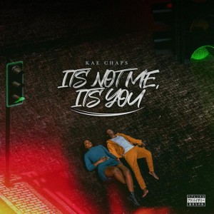 Mota Inomhanya - Interlude