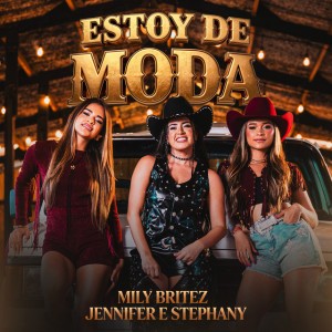 Estoy de Moda