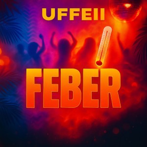 Feber