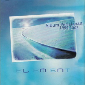 Rahasia Hati - Remastered 2023