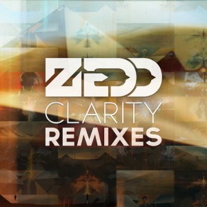 Clarity [Zedd Union Mix]