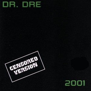 Bar One - Album Version (Edited)