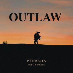 Outlaw