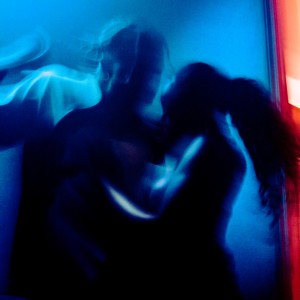 Risk It All (feat. Maverick Sabre) by SHY FX & Maverick Sabre