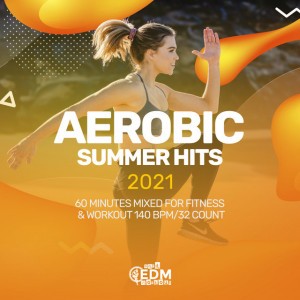 Barbie Girl - Workout Remix 140 bpm
