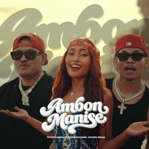 AMBON MANISE