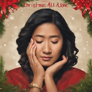 Christmas All Alone