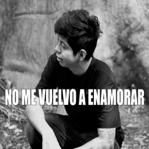 No Puedo Perdonarte