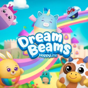 Dream Beams World