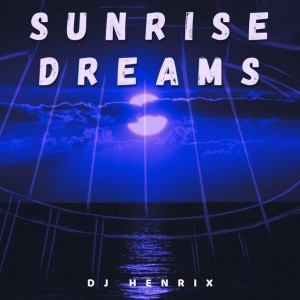 Sunrise Dreams