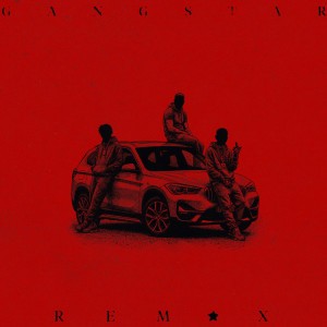 Gangstar - Remix