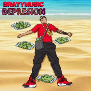 Depresion