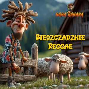 Bieszczadzkie Reggae