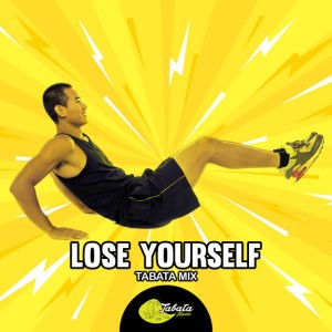 Lose Yourself - Tabata Mix