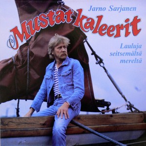 Kuubalainen serenadi