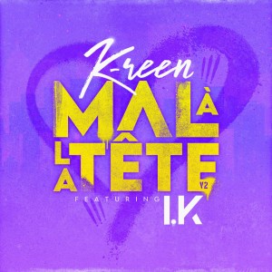 Mal à la tête v2