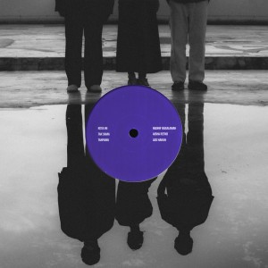 kota ini tak sama tanpamu