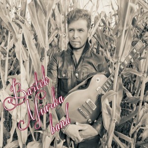 Everything Is Alright
