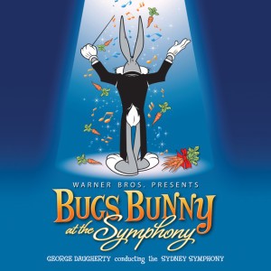 Rhapsody Rabbit
