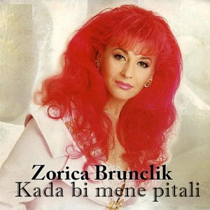 Sto Se Mala Uobrazi