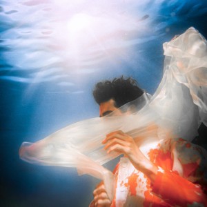 Spiritual Collectiveness by Mojo Myst