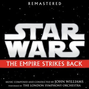 Yoda's Theme
