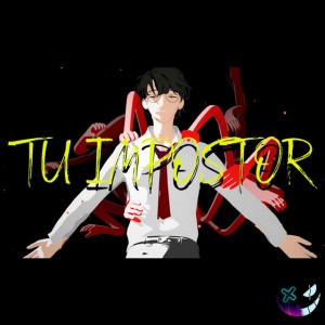 Tu Impostor