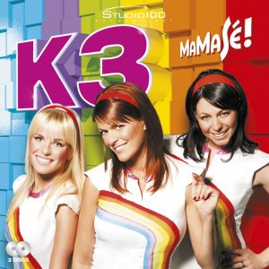 Wanneer zie ik jou terug