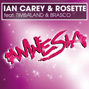 Amnesia - ZIGGY Remix
