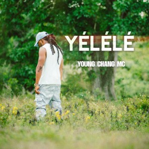 Yélélé (feat. Dj Glad)