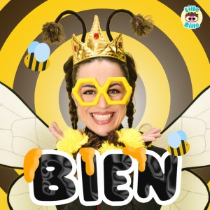Bien (feat. Maria Lucia)