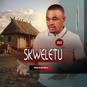 Into enhle