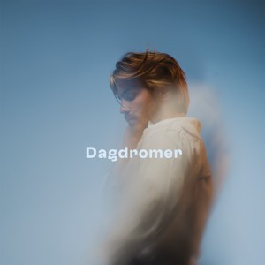 Ik Wil Dat Je Liegt
