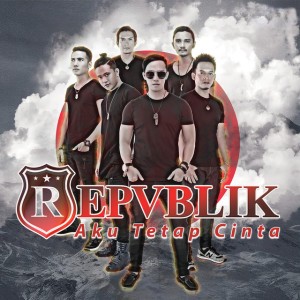 Aku Takut