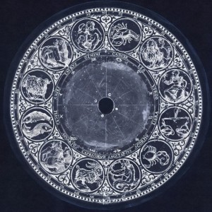 ZODIAC