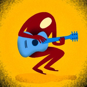 me Riff