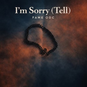 I'm Sorry