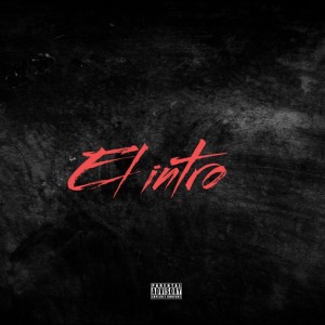 El intro - instrumental speed version