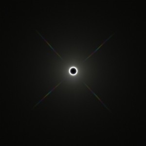 La genesi del tuo colore