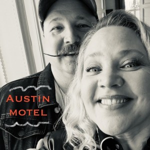 Austin Motel