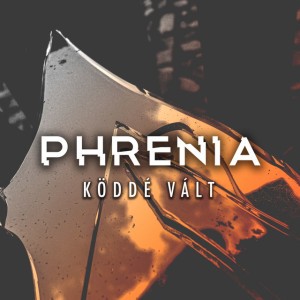 Köddé Vált